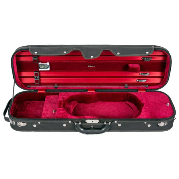 Core CC550 Violin Case