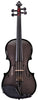 Glasser Carbon Composite Acoustic Electric AE Violin