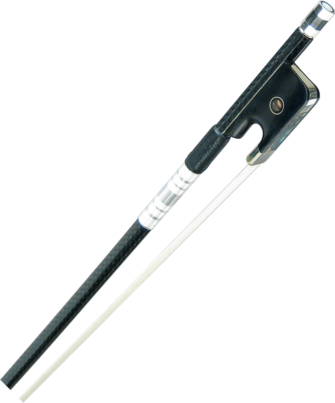 Core Select Model 200 Viola Bow