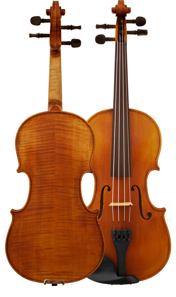 Maple Leaf MLS 130 Violin