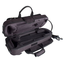 Load image into Gallery viewer, Protec Trumpet Case - Max, Contoured

