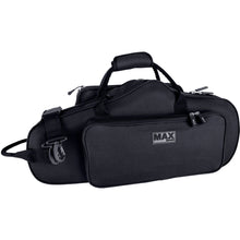 Load image into Gallery viewer, Protec Alto Saxophone Case - MAX, Contoured
