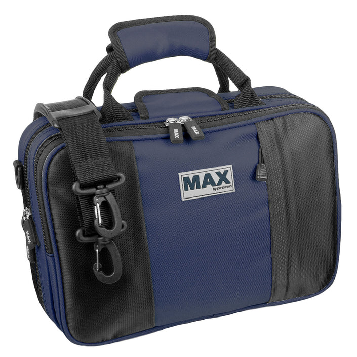 Protec Clarinet Case, Bb - MAX