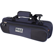 Load image into Gallery viewer, Protec Flute Case B&amp;C Foot Max

