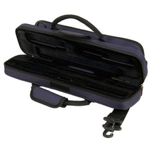 Load image into Gallery viewer, Protec Flute Case (B&amp;C Foot) Max
