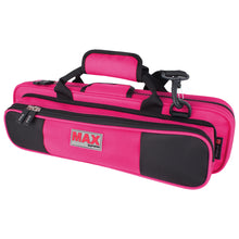 Load image into Gallery viewer, Protec Flute Case (B&amp;C Foot) Max
