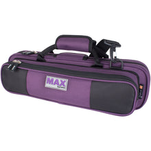 Load image into Gallery viewer, Protec Flute Case (B&amp;C Foot) Max
