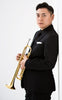 Schilke SC4-OT Soloiste Series Professional C Trumpet