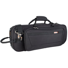 Load image into Gallery viewer, Protec Trumpet Case - PRO PAC, Contoured
