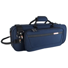 Load image into Gallery viewer, Protec Trumpet Case - PRO PAC, Contoured
