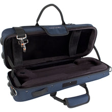 Load image into Gallery viewer, Protec Trumpet Case - PRO PAC, Contoured
