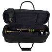 Protec Trumpet Case - Pro Pac, Classic Slimline