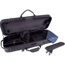 Load image into Gallery viewer, Protec Pro Pac Deluxe Viola Case
