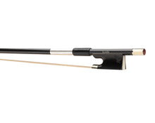 Load image into Gallery viewer, Revelle Phoenix Violin Bow
