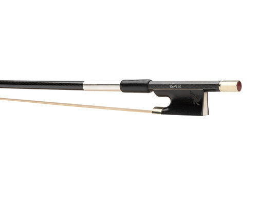 Revelle Phoenix Violin Bow