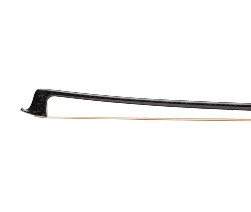 Revelle violin bow online