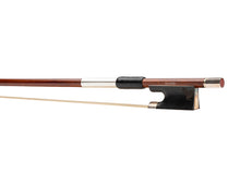 Load image into Gallery viewer, Revelle Woody Violin Bow
