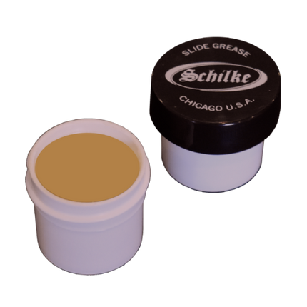 Schilke Tuning Slide Grease