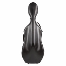 Load image into Gallery viewer, Tonareli Polycarbonate Cello Case
