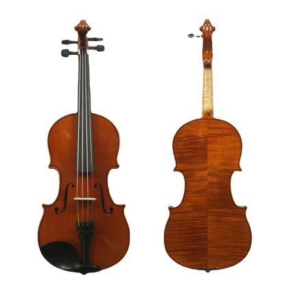 Angel Taylor Model 220 Violin