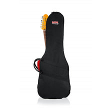 Load image into Gallery viewer, Gator Electric Guitar Economy Gig Bag
