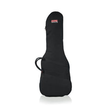Load image into Gallery viewer, Gator Electric Guitar Economy Gig Bag

