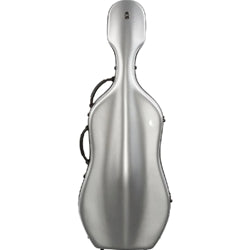 Core CC4300 Fiberglass Cello Case