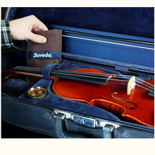 Load image into Gallery viewer, Boveda 2-way Humidification System for Stringed Instruments
