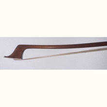 Load image into Gallery viewer, Brazilwood 3/4 Cello Bow

