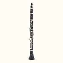 Load image into Gallery viewer, EK Blessing BCL-1287 ABS Clarinet
