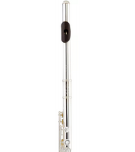 Load image into Gallery viewer, Tomasi Series 10 Flute
