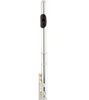 Tomasi Series 10 Flute