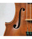 Fischer German Violin c1779