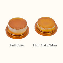 Load image into Gallery viewer, Cecilia A Piacere Rosin for Violin-Viola-Cello
