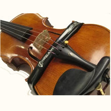 Load image into Gallery viewer, Headway The Band Violin or Viola Pickup System
