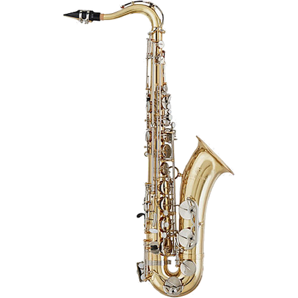 EK Blessing BTS-1287 Tenor Saxophone