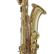 EK Blessing BBS-1287 Baritone Saxophone