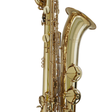 Load image into Gallery viewer, EK Blessing BBS-1287 Baritone Saxophone
