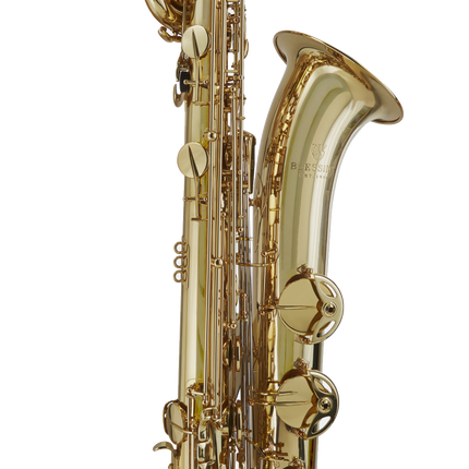 EK Blessing BBS-1287 Baritone Saxophone