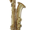 EK Blessing BBS-1287 Baritone Saxophone