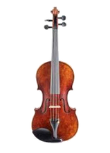 Load image into Gallery viewer, Revelle Model 600 Violin
