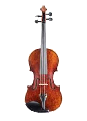 Revelle Model 600 Violin