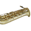 EK Blessing BBS-1287 Baritone Saxophone