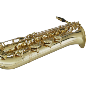 EK Blessing BBS-1287 Baritone Saxophone