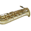 EK Blessing BBS-1287 Baritone Saxophone