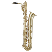 EK Blessing BBS-1287 Baritone Saxophone