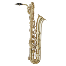 Load image into Gallery viewer, EK Blessing BBS-1287 Baritone Saxophone
