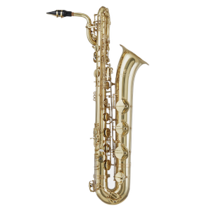 EK Blessing BBS-1287 Baritone Saxophone