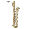 EK Blessing BBS-1287 Baritone Saxophone