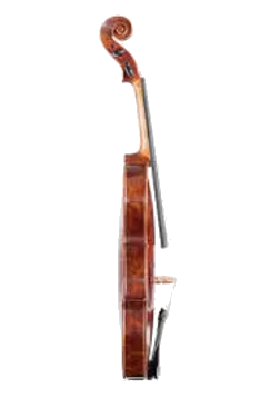 Revelle Model 600 Violin